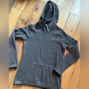 Nike Sweater Pullover